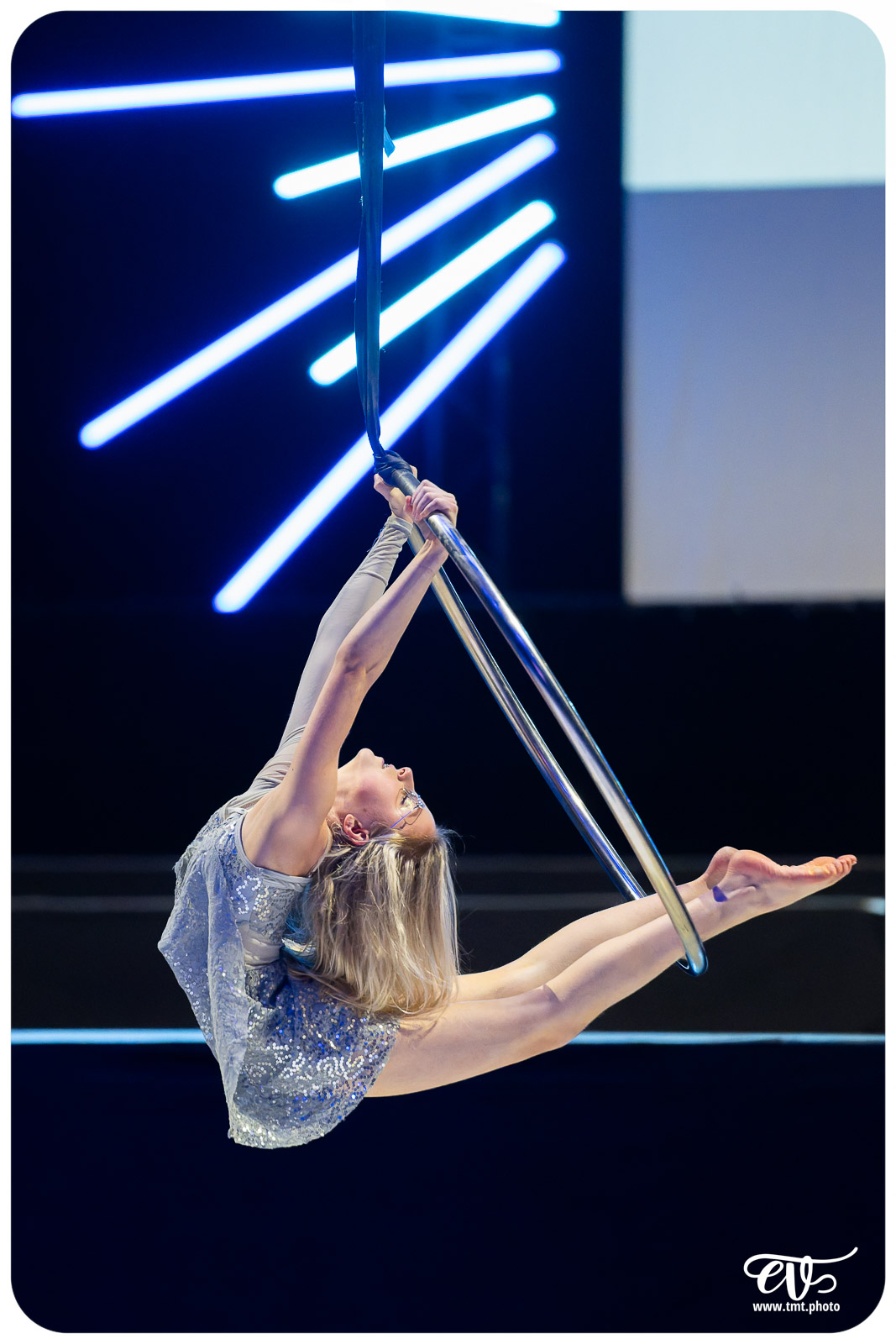 CEREMONIE DES CHAMPIONS